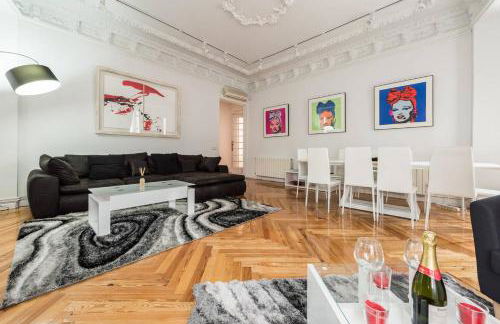 M&F ATTIC WITH GREAT VIEWS - Photo 27