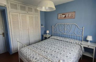 Apartamento en Playa Son Bou - Foto 16