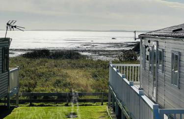 Haven Berwick - Foto 17