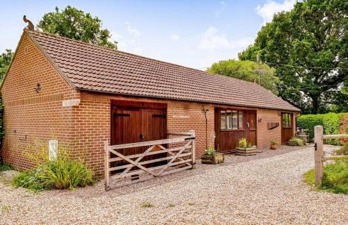 3 Bed in Wareham oc-dc157 - Foto 1