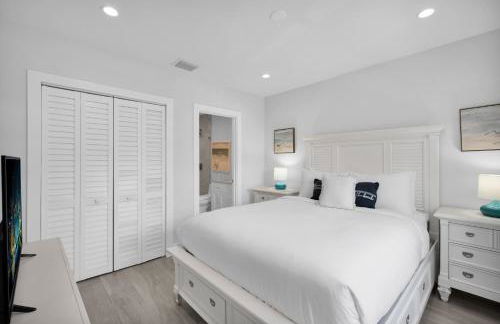 Palm Haven - Foto 15