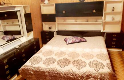 The log house in the village - Foto 8