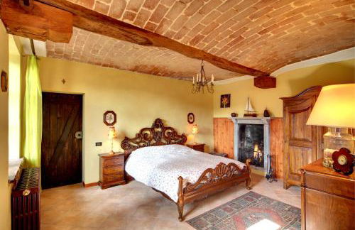 La Dolce Vite - Foto 13