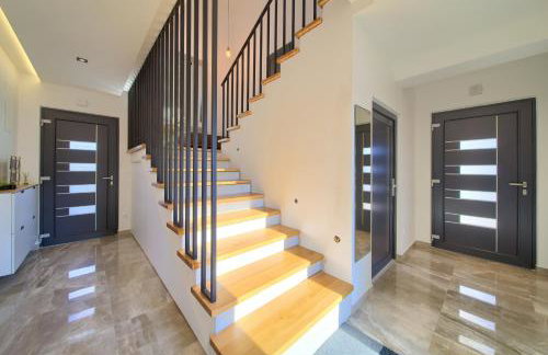 Villa Andante - Foto 9