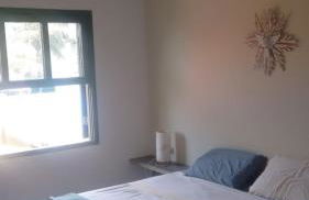 Casa em Toque Toque Pequeno - Foto 15