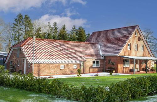 Holiday Home An der Tanne by Interhome - Photo 42