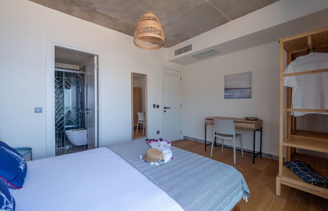 Notos Club - Foto 44