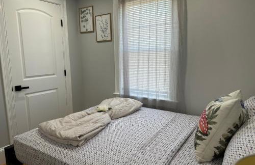 85c Brand new 3BRWalk to Transit, near Boston - Foto 35