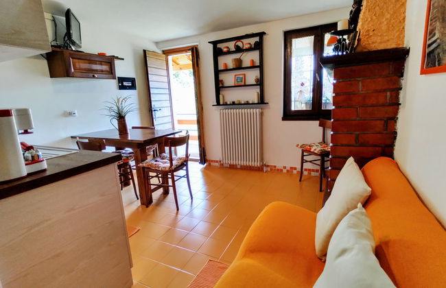 Mia e Giulia - Foto 12