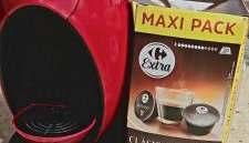 Bonitas vistas a la montaña - Foto 4