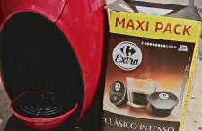 Bonitas vistas a la montaña - Foto 4