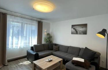 Gemütliche Ferienwohnung in Nickenich für 5 Gäste - Foto 18