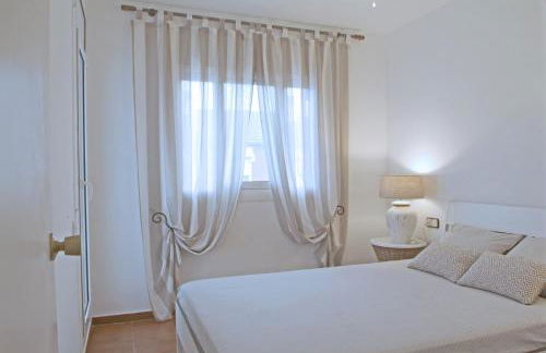 Vivalidays Casa Pinell - Palafolls - Costa Barcelona - Foto 21