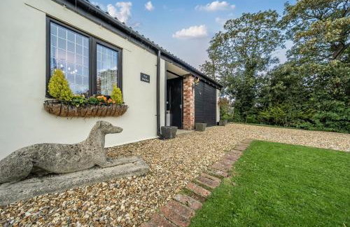 The Stables - Foto 1