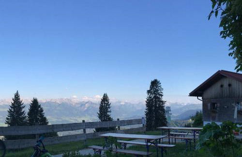 Felder's Escapes - Foto 40