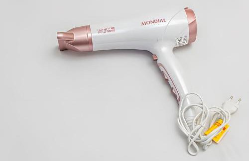 Vista lateral Mar, Biquinha SV, Estacionamento Grátis - Photo 34