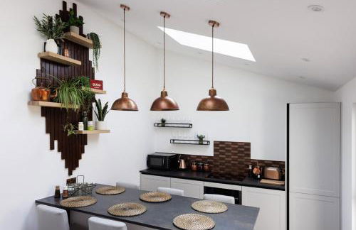 East Bank - Photo 60