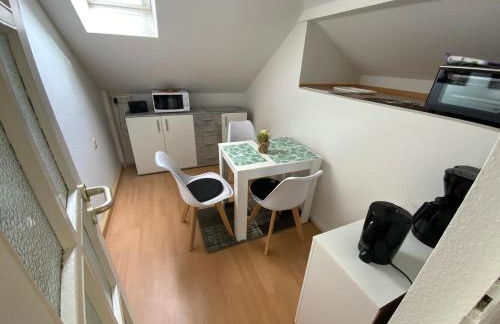 Villa Nevada - Adults only - Foto 29