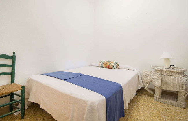 Villa Monica - Foto 6