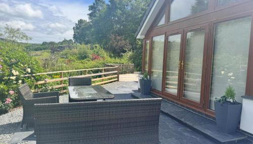 4 Bed in Llanidloes oc-95968 - Foto 5, Other