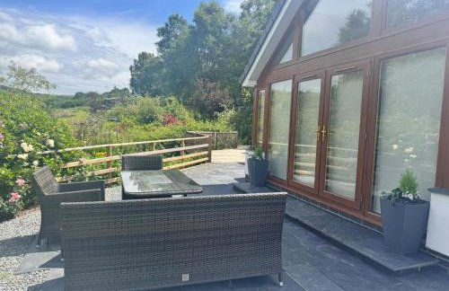 4 Bed in Llanidloes oc-95968 - Foto 5