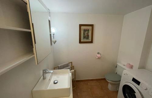 Apartment Cali Elina - Foto 41