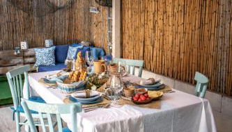 Casa Cristina - Foto 5