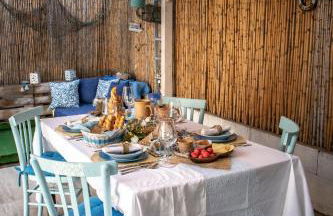 Casa Cristina - Foto 5