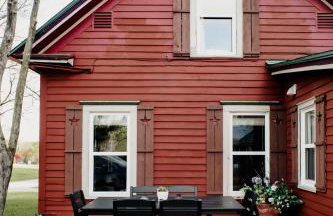 Charming Cabin with Hot Tub & Fire Pit - Foto 47