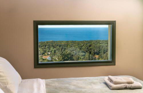 Hellosummer Boutique suites,near fiscardo! - Photo 25