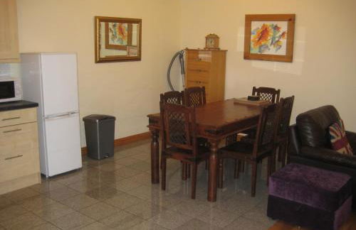 Woodlands Holiday Homes - Photo 22