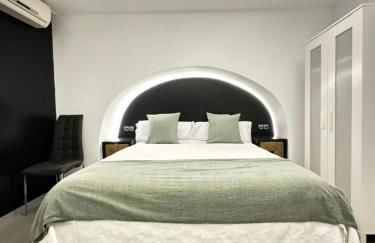 MANZANO PALACE. Apartamentos con Terraza - Foto 22