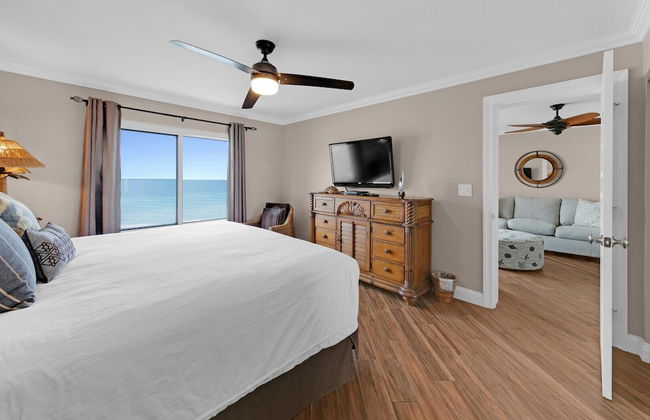 Destin on the Gulf 704 - Foto 6