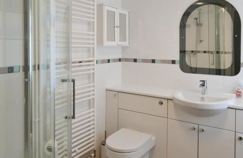 Reflections - Foto 12