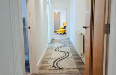 Clyde Cottage - Photo 20