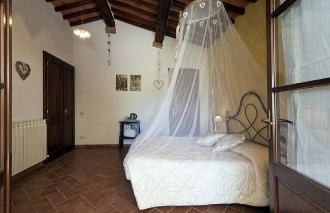 Agriturismo San Marcello - Foto 11