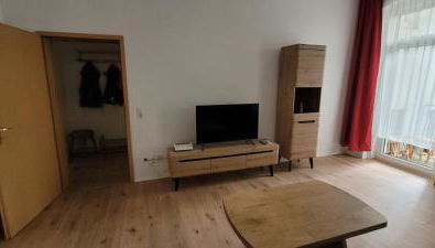 Goethe Apartment - Foto 3