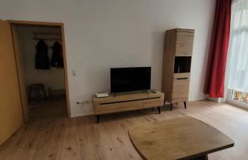 Goethe Apartment - Foto 3