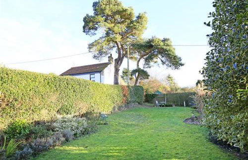 Appletree Cottage - Foto 7