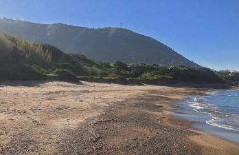 Villa Ortensia - Foto 25