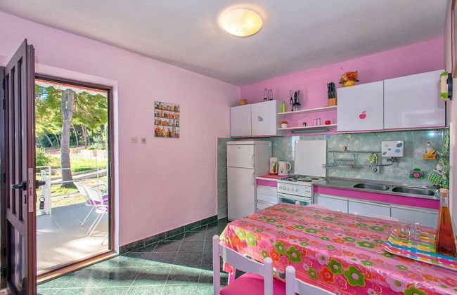 Apartments Marija - Foto 13