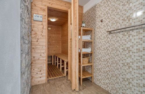 Villa Ladonja with Private Pool and Sauna - Foto 36