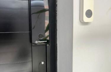 Loft Sonho de Beija - Foto 29