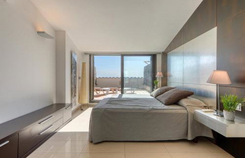 Mileni Atico Duplex Roses - Immo Barneda - Foto 26