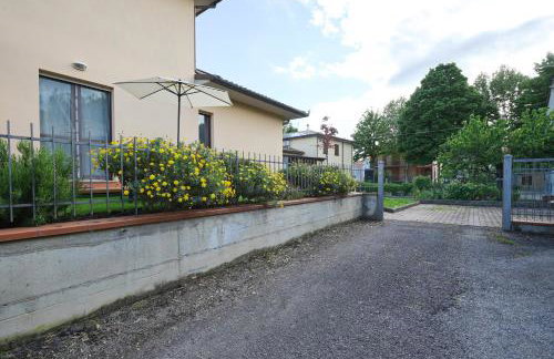 Blu Trasimeno - Foto 33