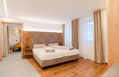 Residence Katrin - Foto 20