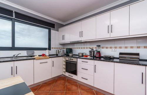 Villa Werner by Madeira Dream Stays - Foto 18