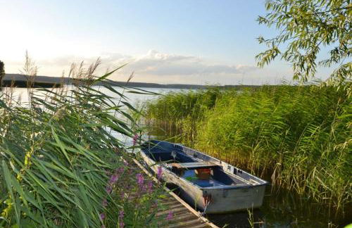 Storchennest - Foto 26