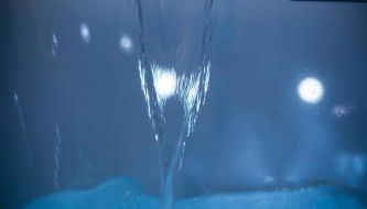 Escapade Romantique un cocon intimiste et idéal pour un séjour à deux - Foto 5