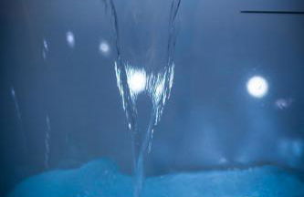 Escapade Romantique un cocon intimiste et idéal pour un séjour à deux - Foto 5